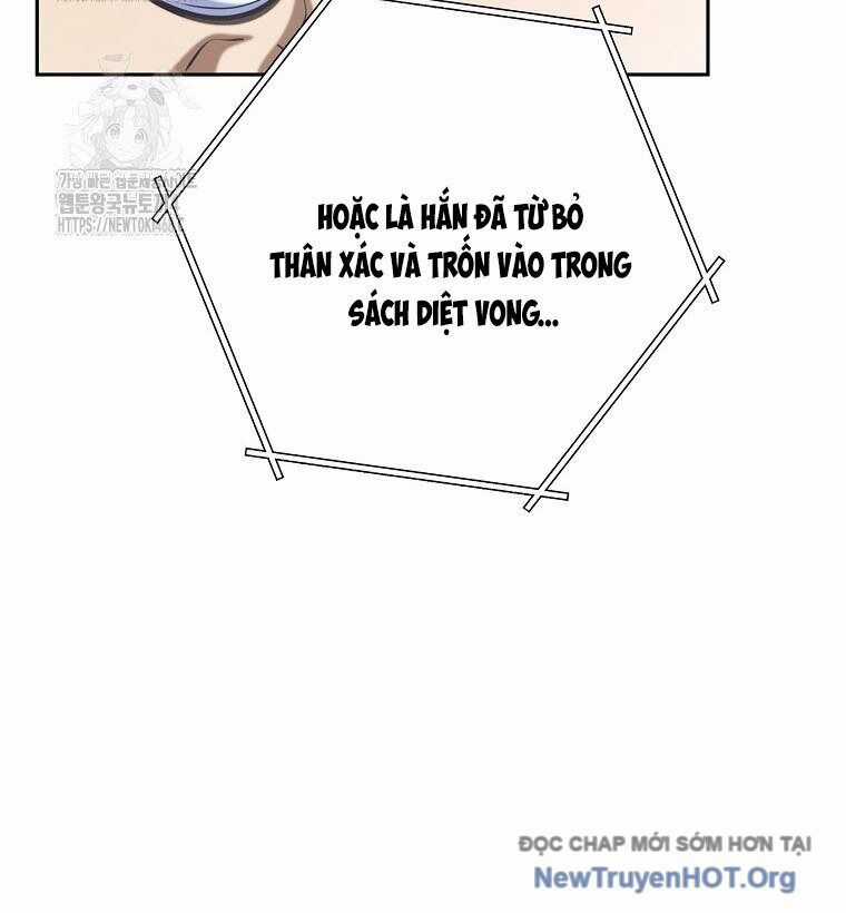 Tái Thiết Hầm Ngục Chương 253 trang 33