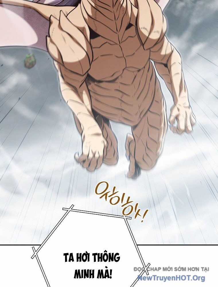 Tái Thiết Hầm Ngục Chương 253 trang 35