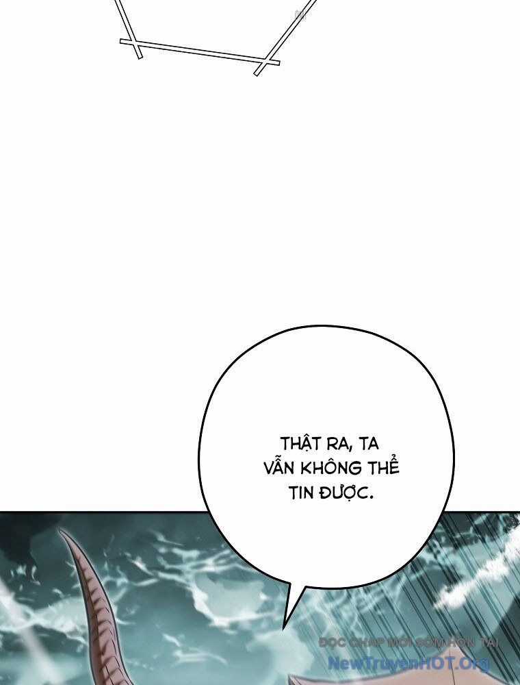 Tái Thiết Hầm Ngục Chương 253 trang 36