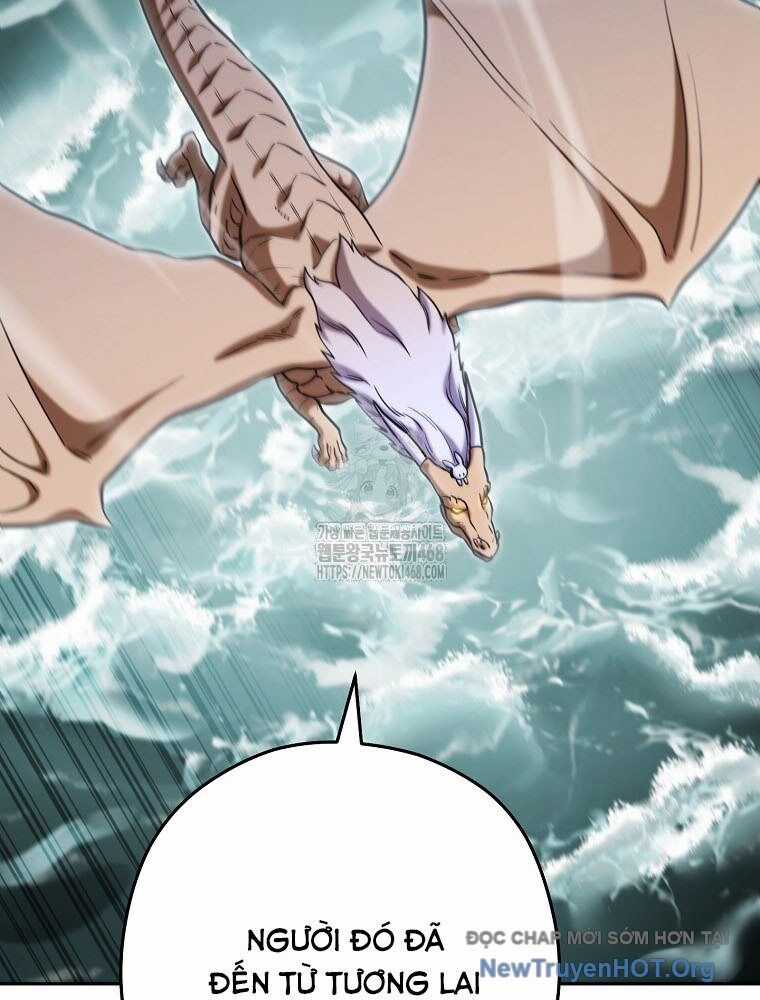 Tái Thiết Hầm Ngục Chương 253 trang 37