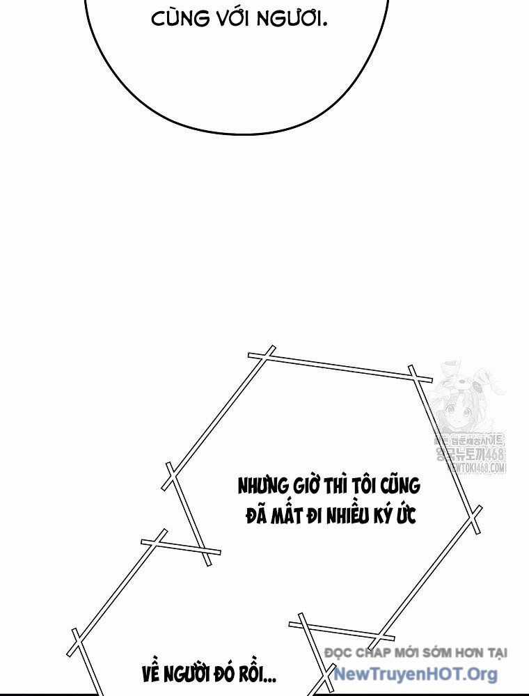 Tái Thiết Hầm Ngục Chương 253 trang 38