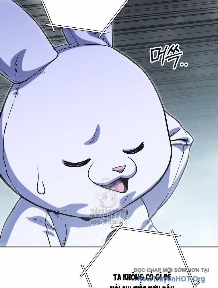 Tái Thiết Hầm Ngục Chương 253 trang 39