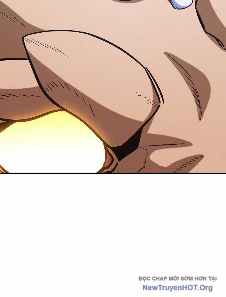 Tái Thiết Hầm Ngục Chương 253 trang 4