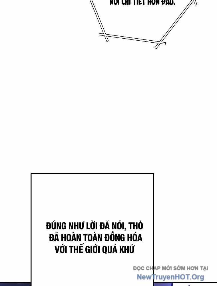 Tái Thiết Hầm Ngục Chương 253 trang 40
