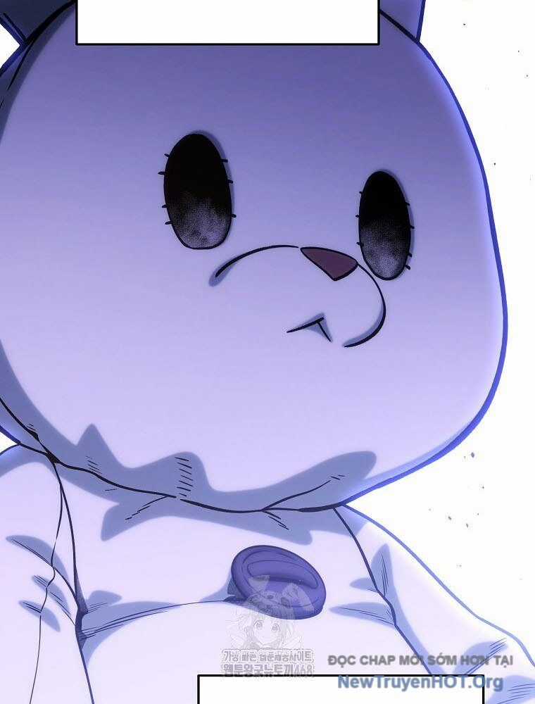 Tái Thiết Hầm Ngục Chương 253 trang 41