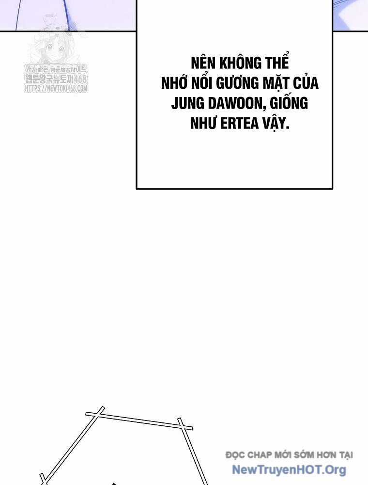 Tái Thiết Hầm Ngục Chương 253 trang 42