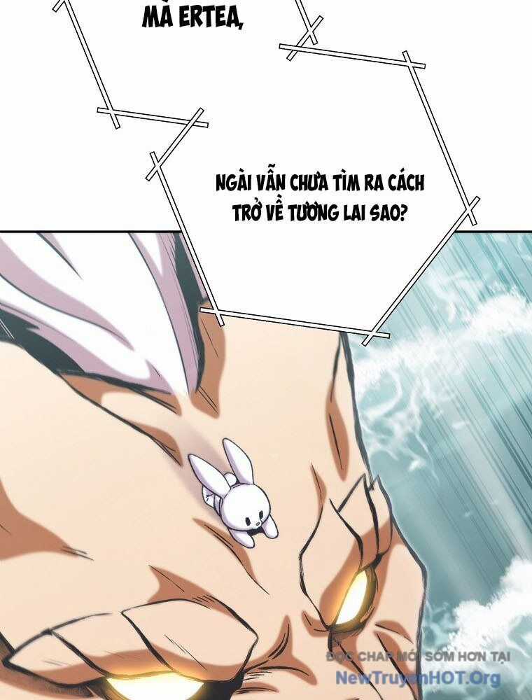 Tái Thiết Hầm Ngục Chương 253 trang 43