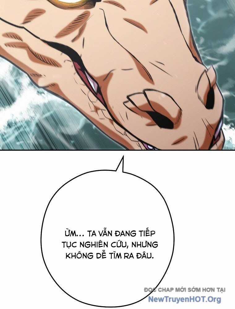 Tái Thiết Hầm Ngục Chương 253 trang 44