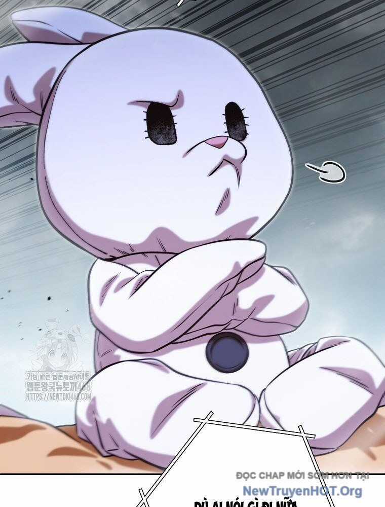 Tái Thiết Hầm Ngục Chương 253 trang 48