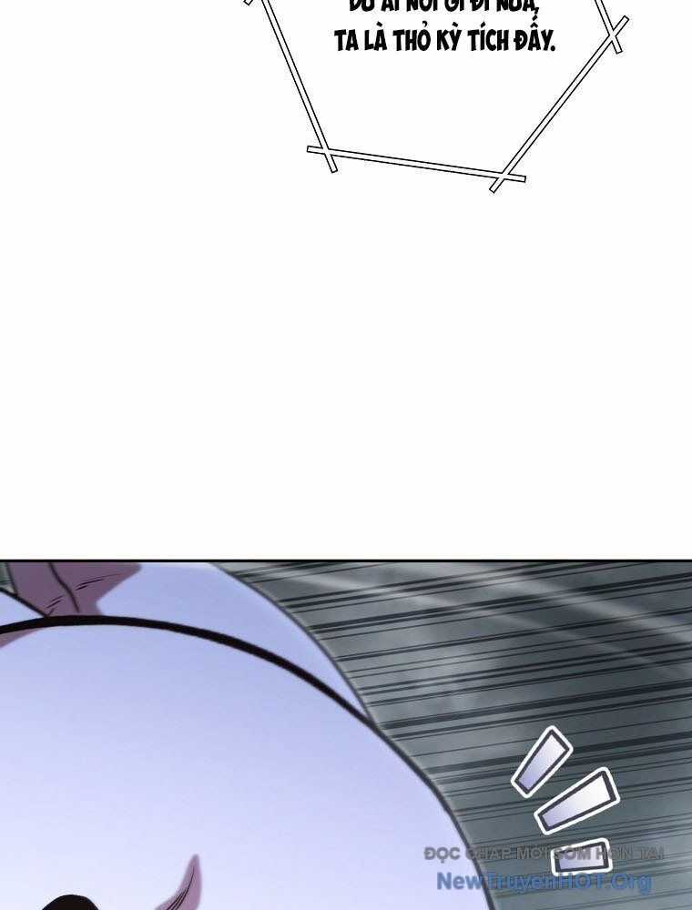 Tái Thiết Hầm Ngục Chương 253 trang 49