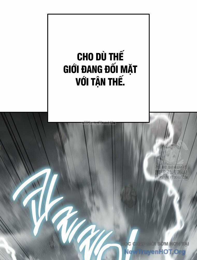 Tái Thiết Hầm Ngục Chương 253 trang 5