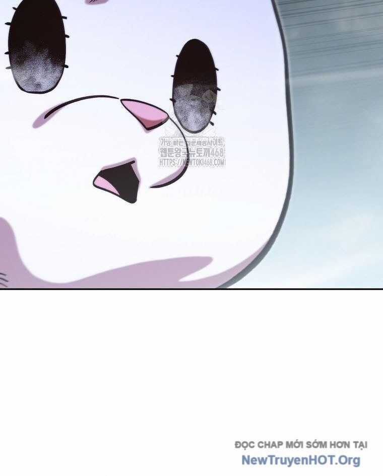 Tái Thiết Hầm Ngục Chương 253 trang 50