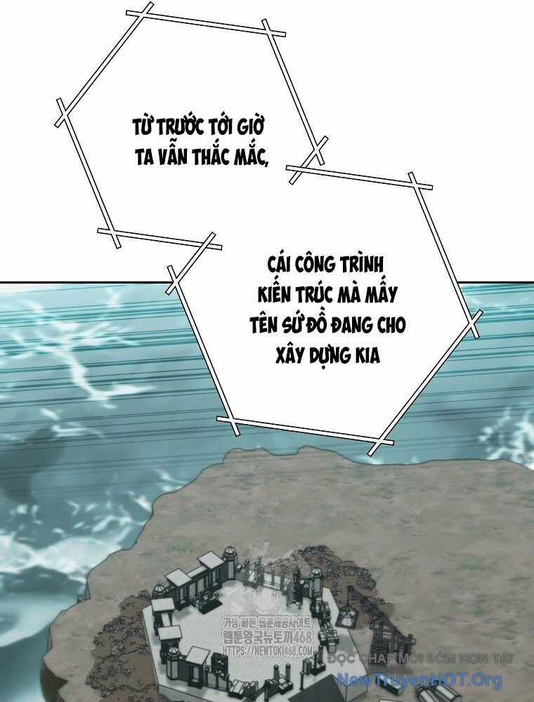 Tái Thiết Hầm Ngục Chương 253 trang 51