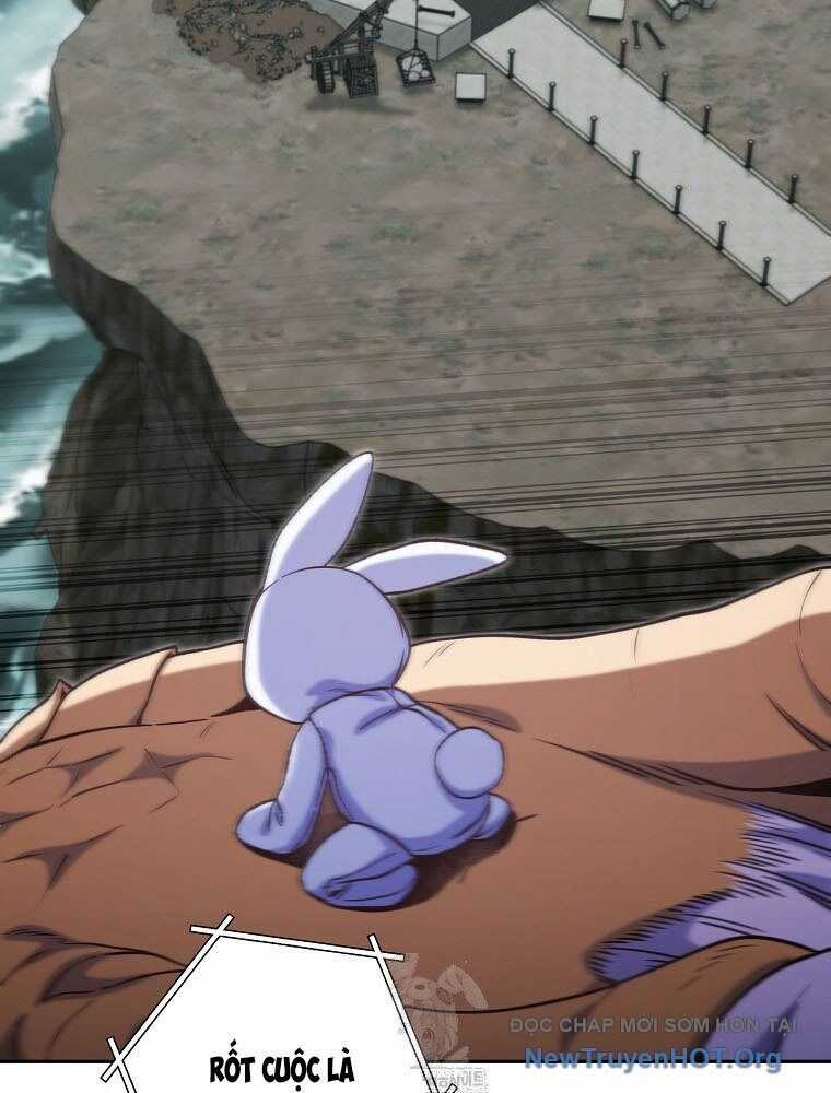 Tái Thiết Hầm Ngục Chương 253 trang 52