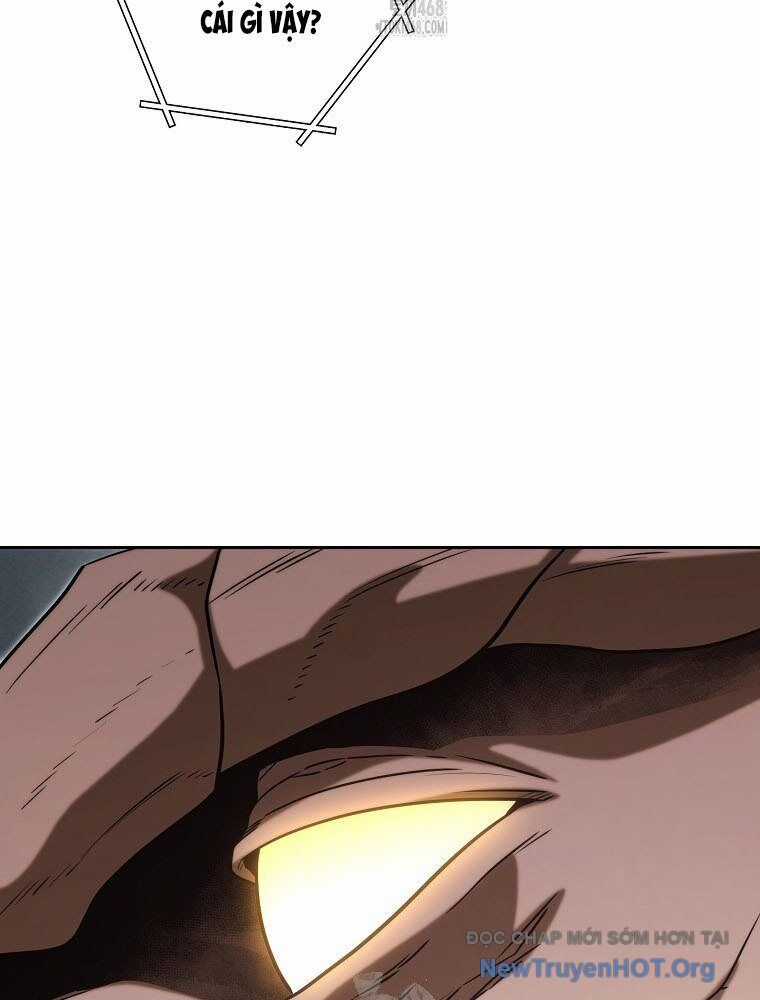 Tái Thiết Hầm Ngục Chương 253 trang 53