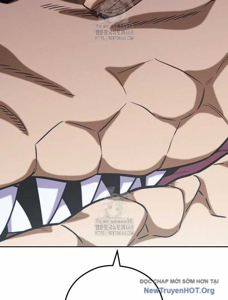 Tái Thiết Hầm Ngục Chương 253 trang 54