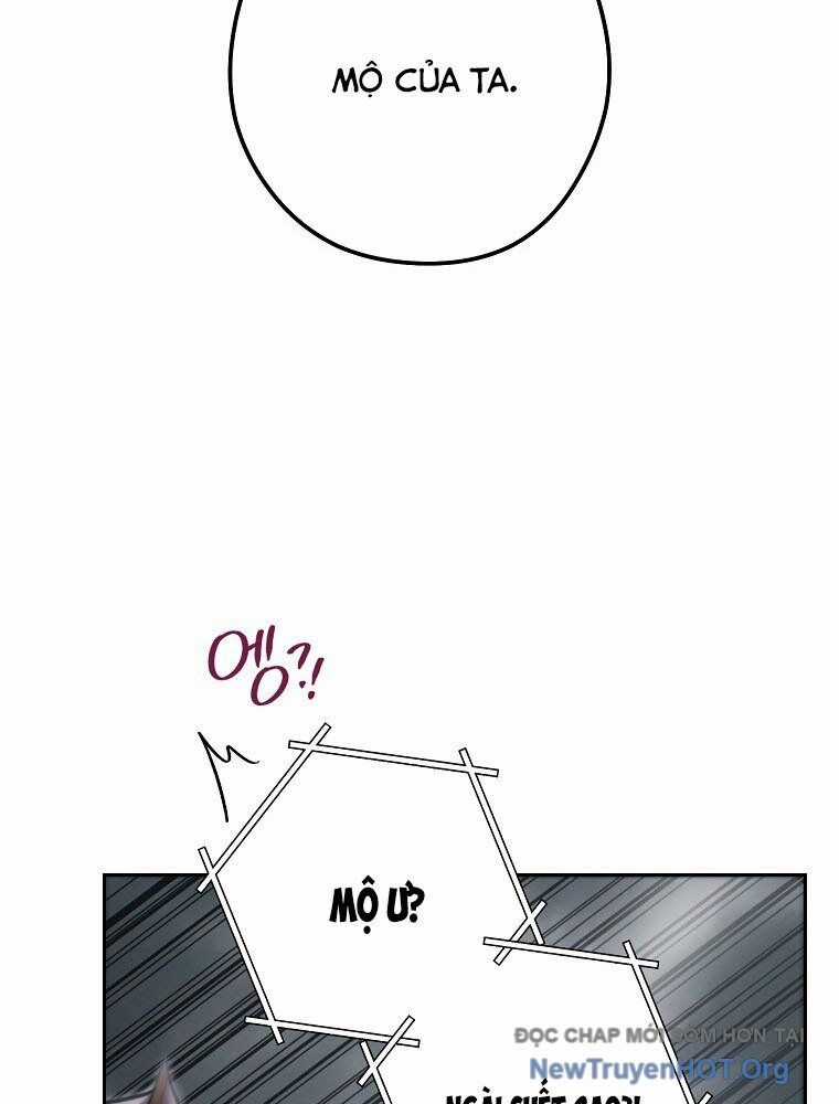 Tái Thiết Hầm Ngục Chương 253 trang 55