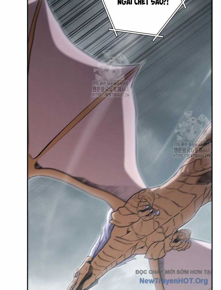 Tái Thiết Hầm Ngục Chương 253 trang 56