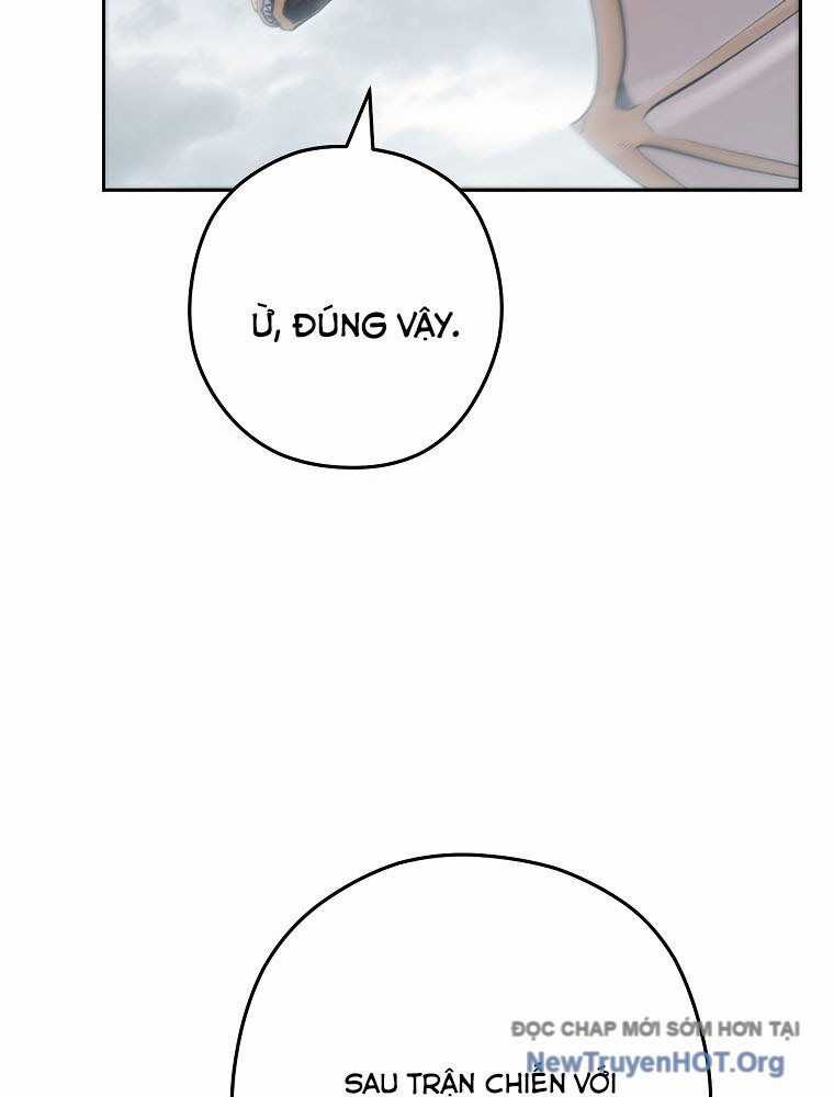 Tái Thiết Hầm Ngục Chương 253 trang 57