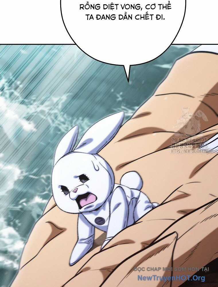 Tái Thiết Hầm Ngục Chương 253 trang 58