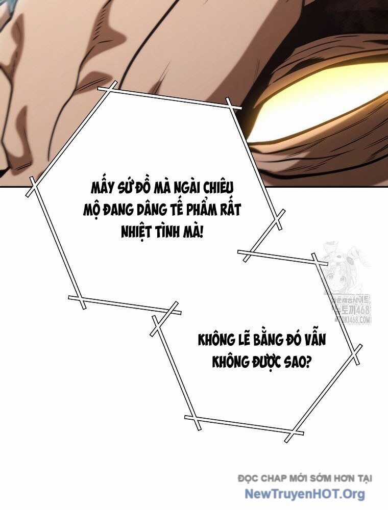 Tái Thiết Hầm Ngục Chương 253 trang 59