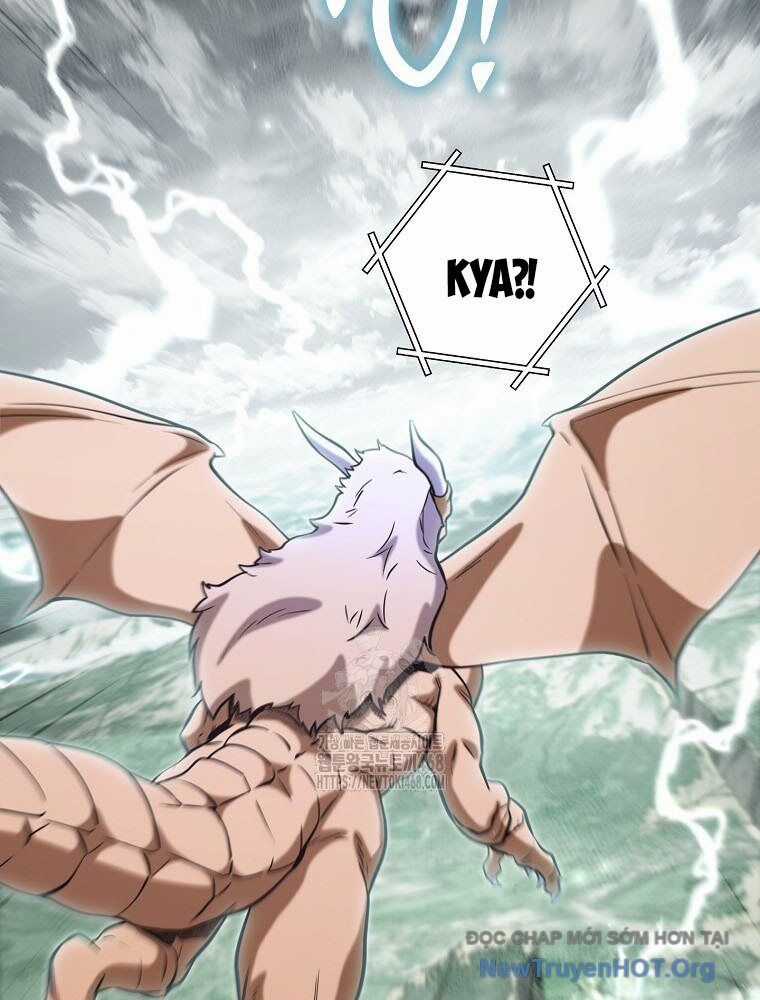 Tái Thiết Hầm Ngục Chương 253 trang 6