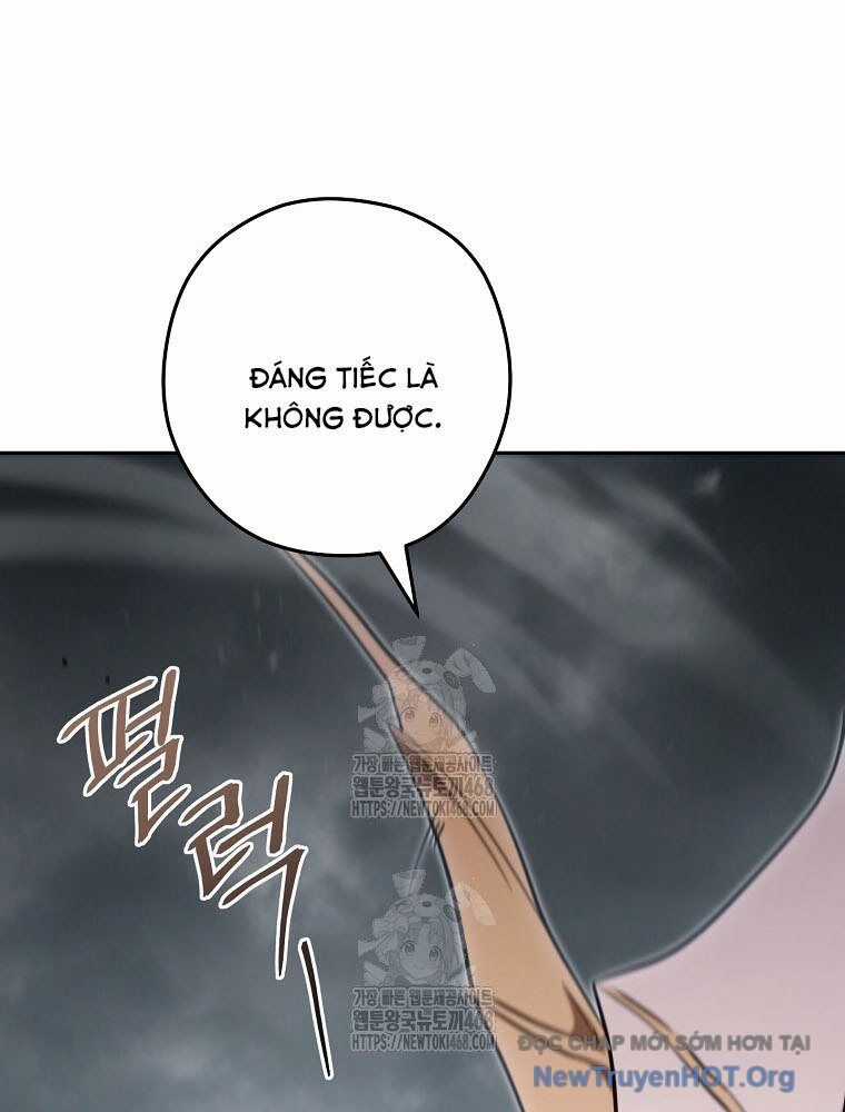 Tái Thiết Hầm Ngục Chương 253 trang 60