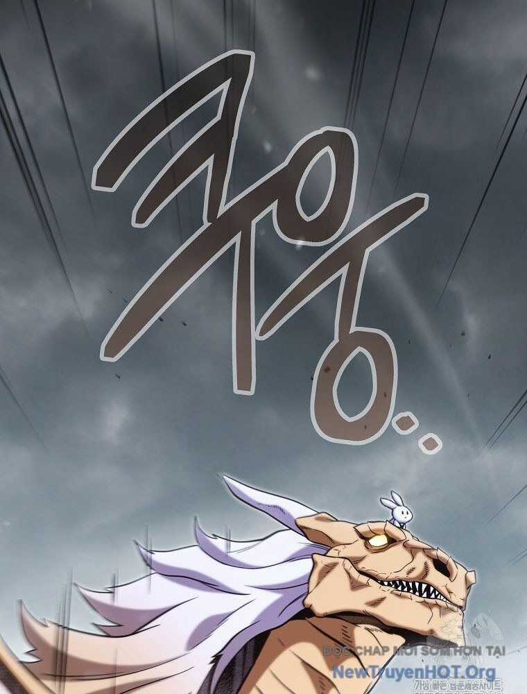 Tái Thiết Hầm Ngục Chương 253 trang 63