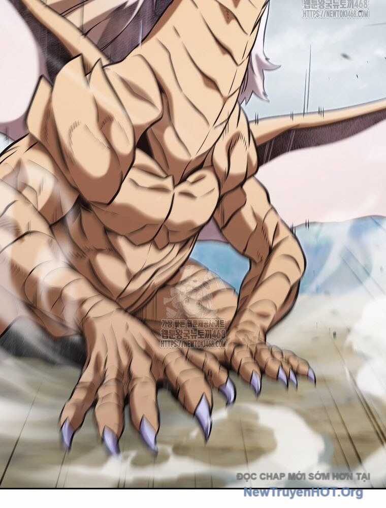 Tái Thiết Hầm Ngục Chương 253 trang 64