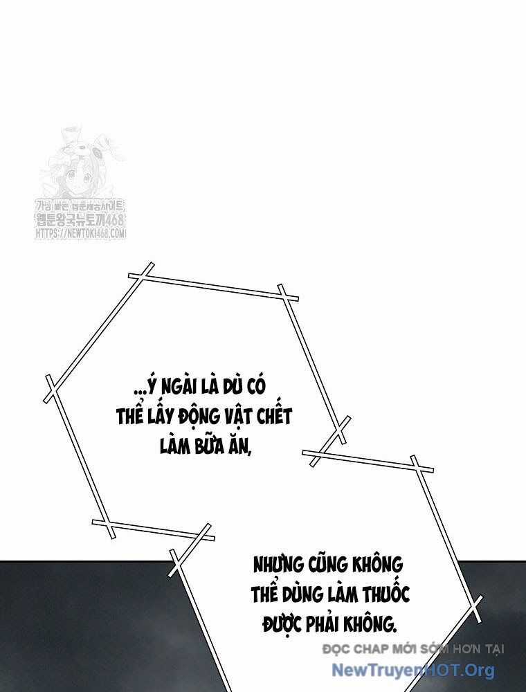 Tái Thiết Hầm Ngục Chương 253 trang 65