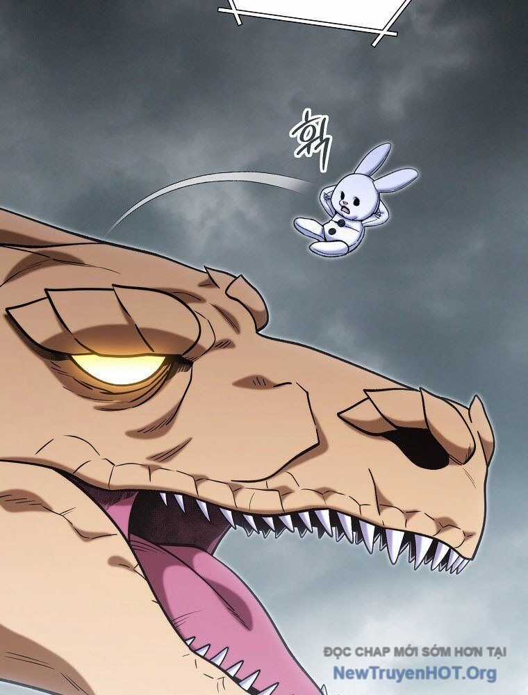 Tái Thiết Hầm Ngục Chương 253 trang 66