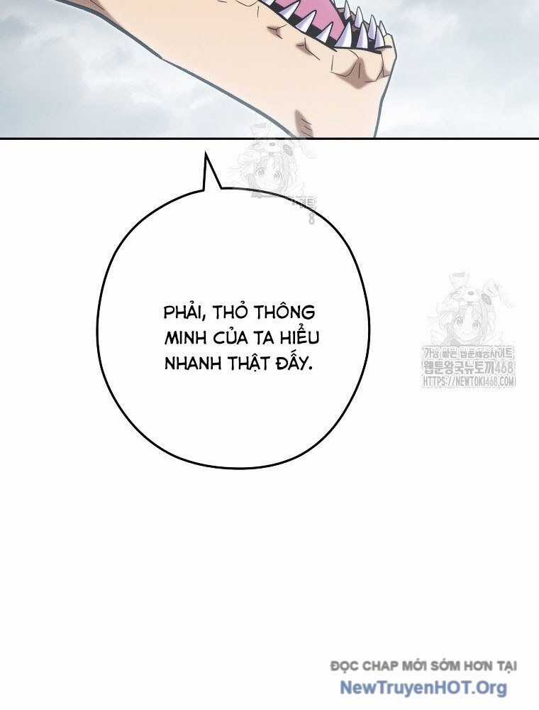 Tái Thiết Hầm Ngục Chương 253 trang 67