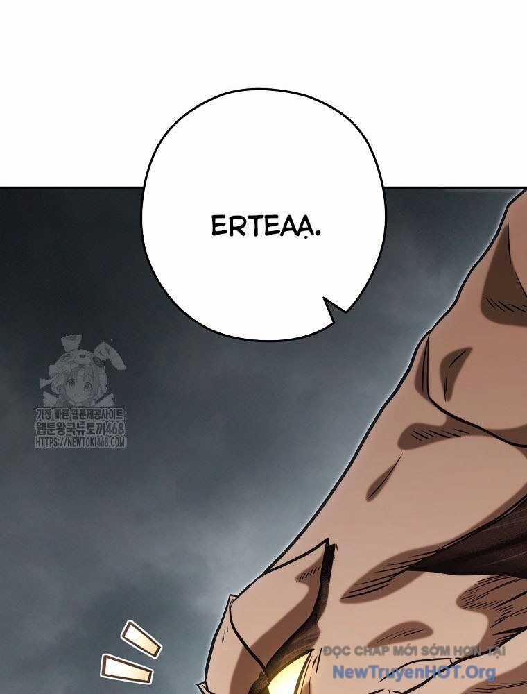 Tái Thiết Hầm Ngục Chương 253 trang 68