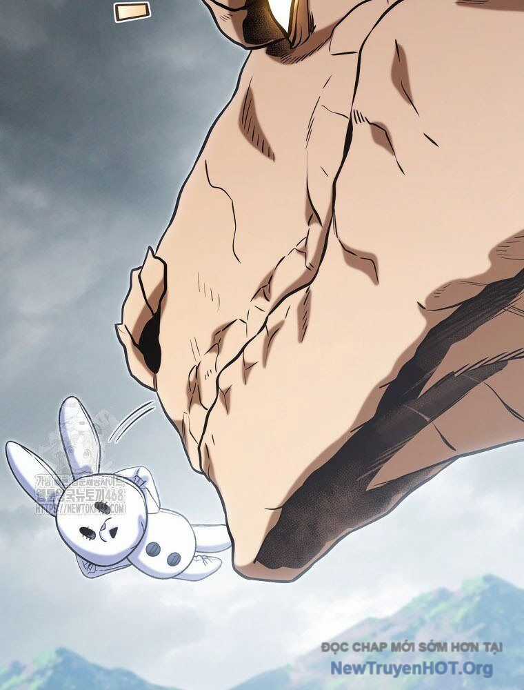 Tái Thiết Hầm Ngục Chương 253 trang 69