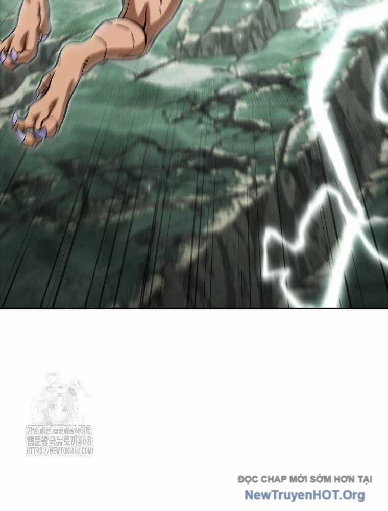 Tái Thiết Hầm Ngục Chương 253 trang 7