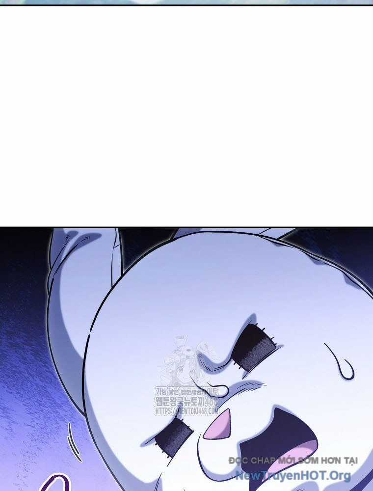 Tái Thiết Hầm Ngục Chương 253 trang 70