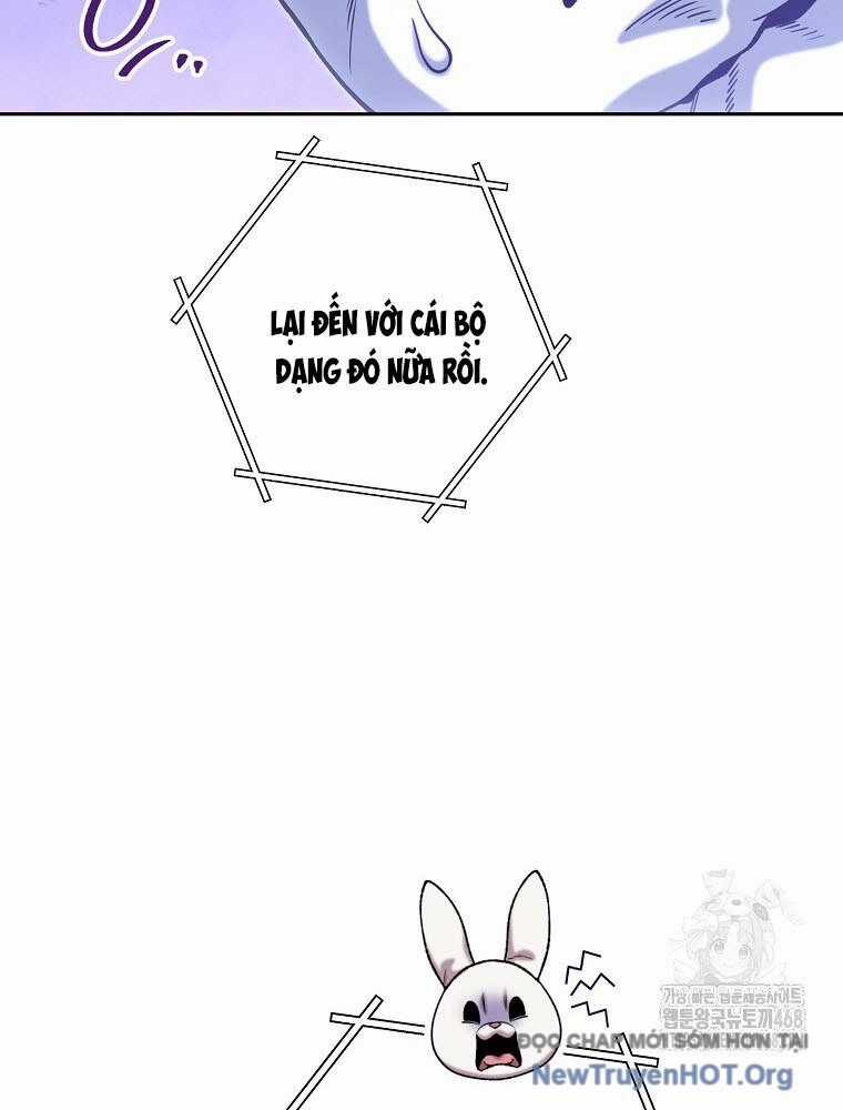 Tái Thiết Hầm Ngục Chương 253 trang 71