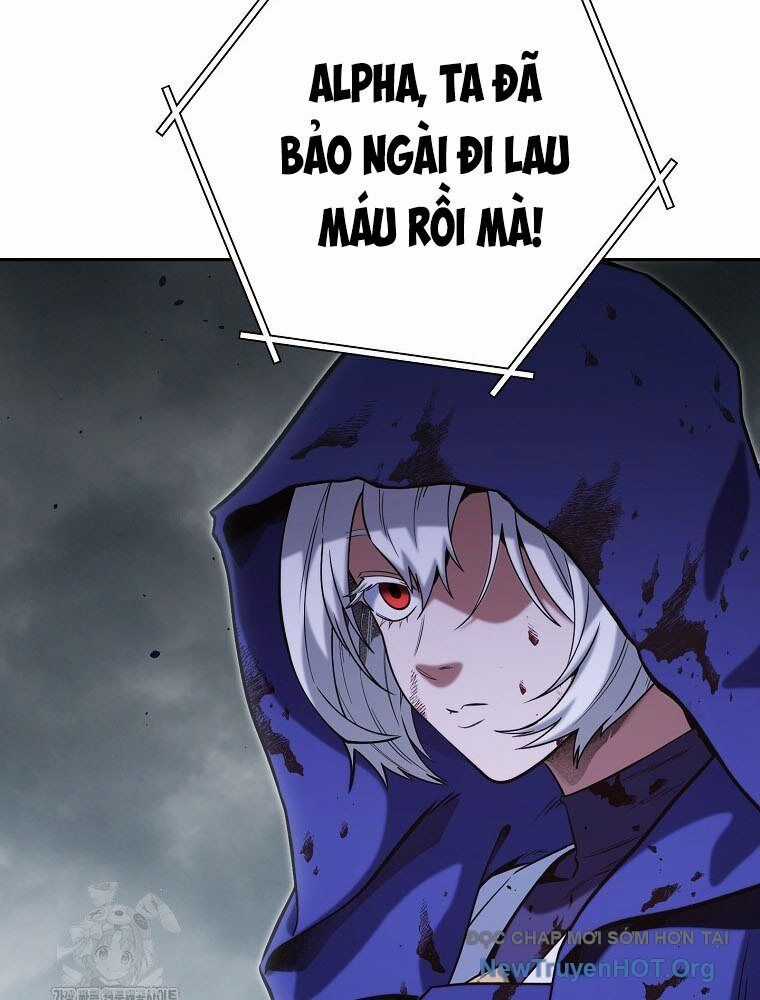 Tái Thiết Hầm Ngục Chương 253 trang 72