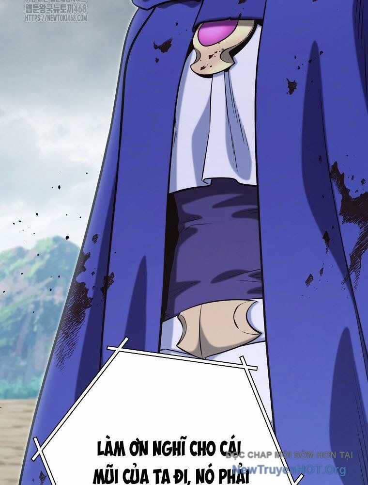 Tái Thiết Hầm Ngục Chương 253 trang 73