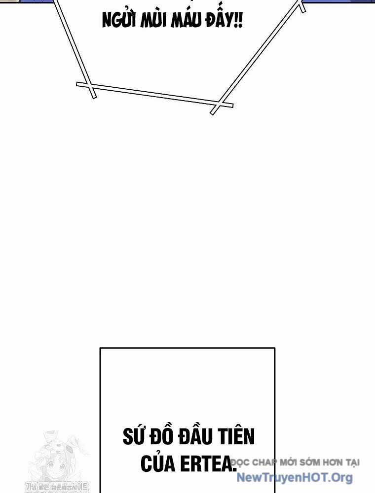 Tái Thiết Hầm Ngục Chương 253 trang 74