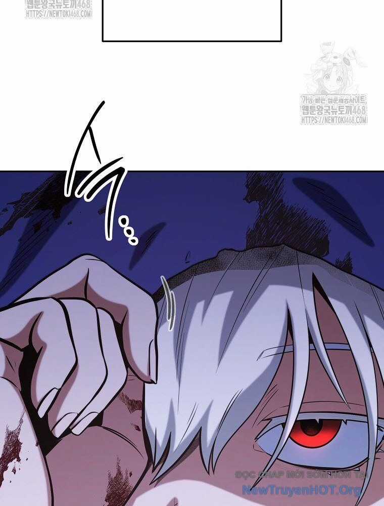 Tái Thiết Hầm Ngục Chương 253 trang 75