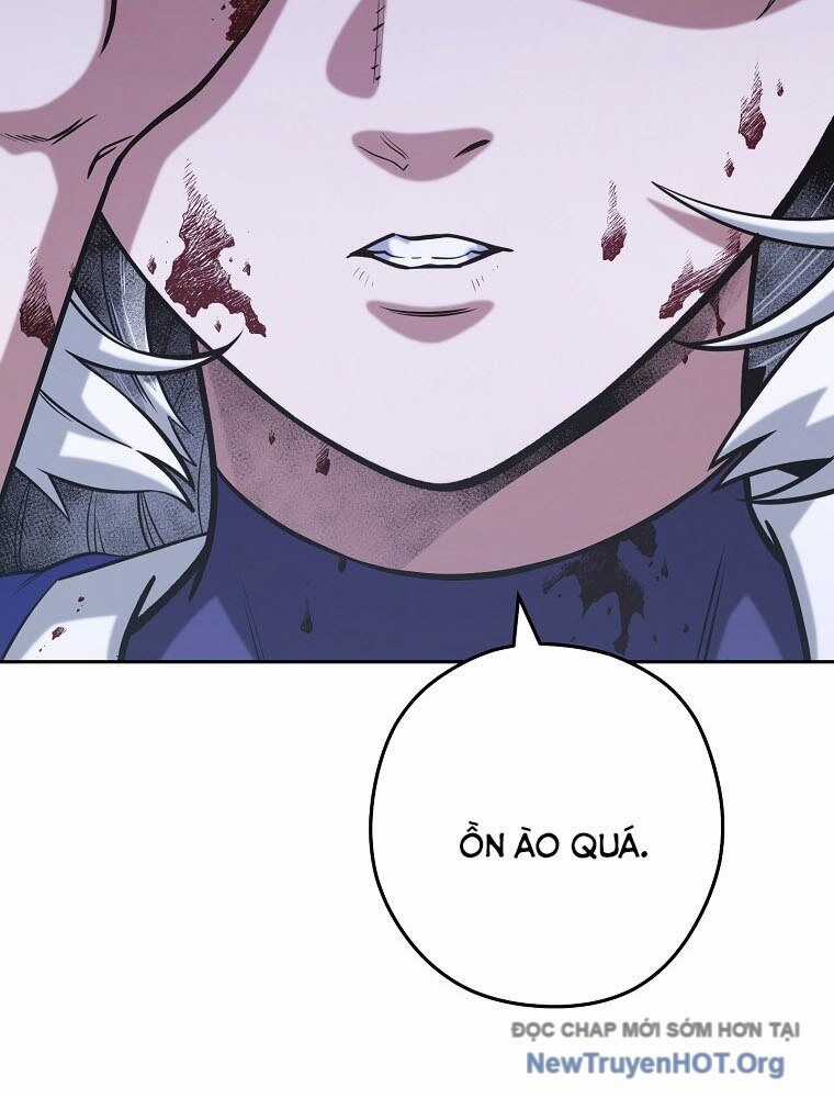 Tái Thiết Hầm Ngục Chương 253 trang 76