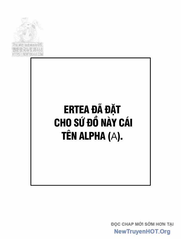 Tái Thiết Hầm Ngục Chương 253 trang 77