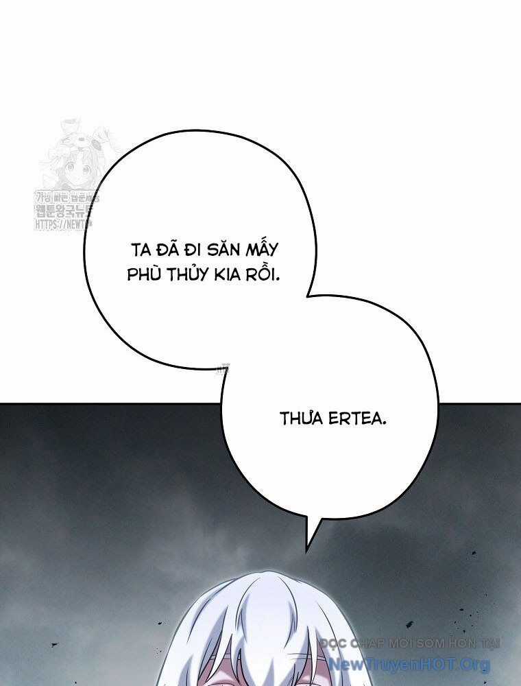 Tái Thiết Hầm Ngục Chương 253 trang 78