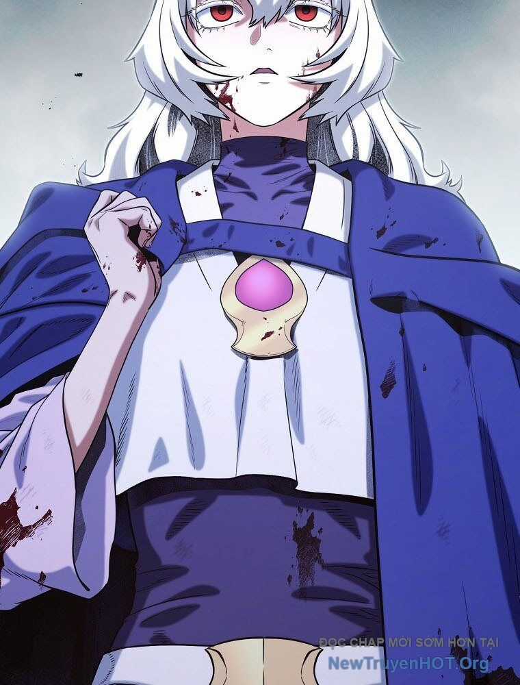 Tái Thiết Hầm Ngục Chương 253 trang 79