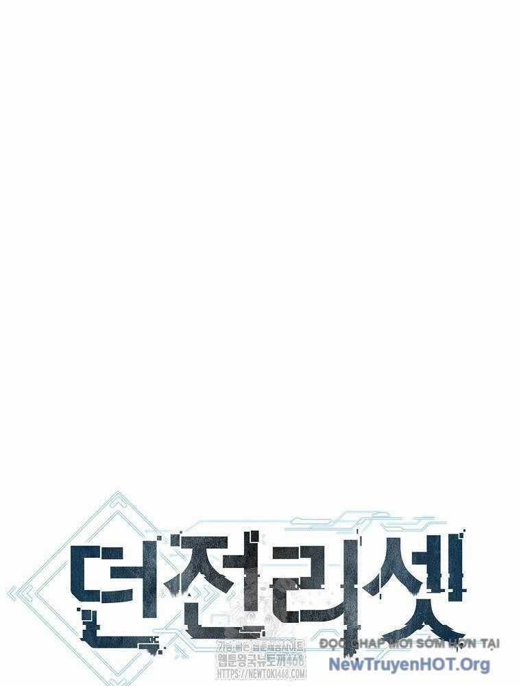 Tái Thiết Hầm Ngục Chương 253 trang 8