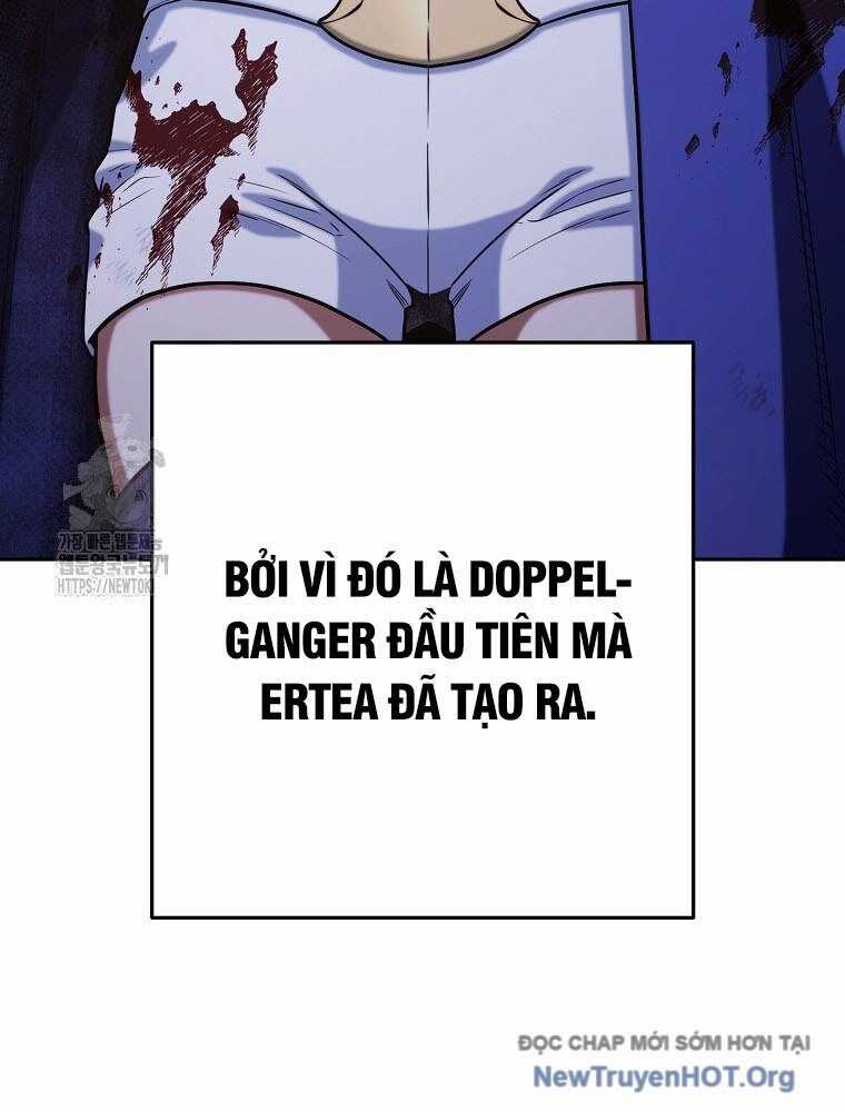 Tái Thiết Hầm Ngục Chương 253 trang 80