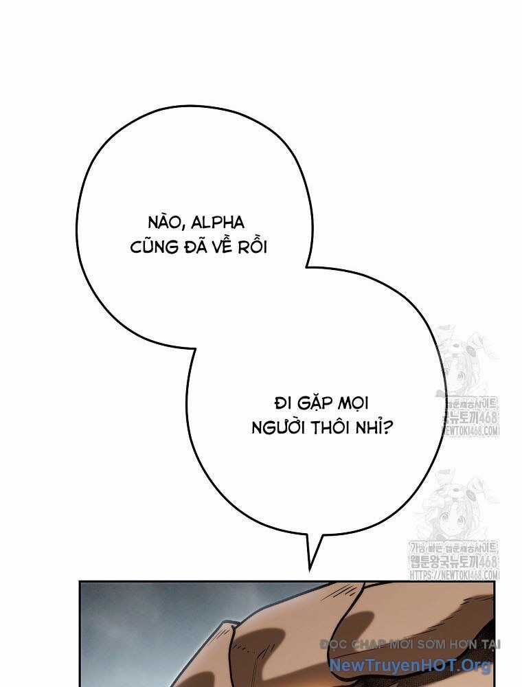 Tái Thiết Hầm Ngục Chương 253 trang 81