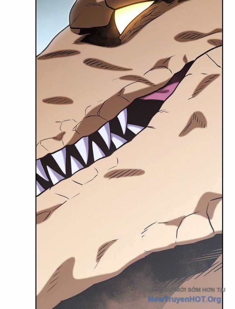 Tái Thiết Hầm Ngục Chương 253 trang 82