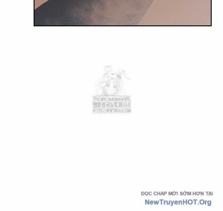 Tái Thiết Hầm Ngục Chương 253 trang 83